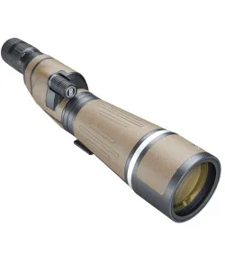 Bushnell Spotting scope Forge 20-60x80 straight eyepiece