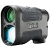 Bushnell tālmēri Prime 6x24 1300
