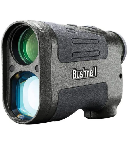 Bushnell tālmēri Prime 6x24 1300