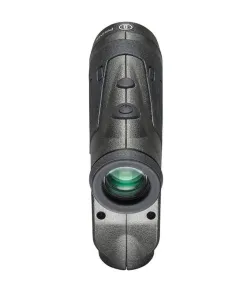 Bushnell tālmēri Prime 6x24 1300