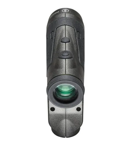 Bushnell tālmēri Prime 6x24 1300