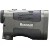 Bushnell tālmēri Prime 6x24 1300