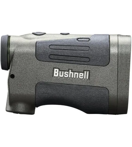 Bushnell tālmēri Prime 6x24 1300