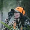 Bushnell tālmēri Prime 6x24 1300