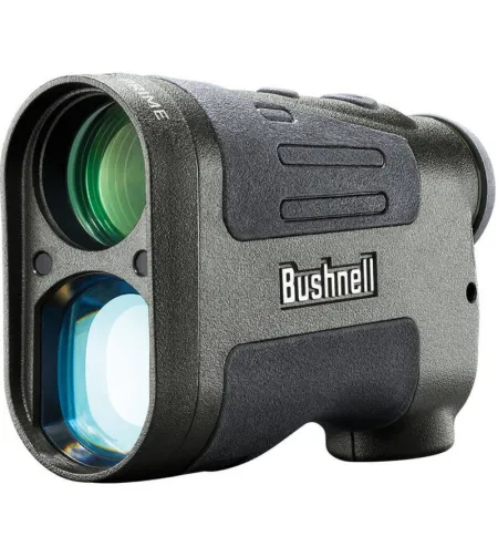 Bushnell tālmēri Prime 6x24 1700
