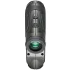 Bushnell tālmēri Prime 6x24 1700