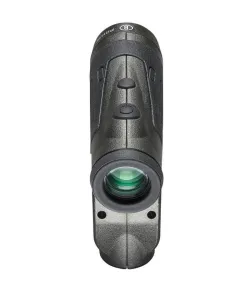 Bushnell tālmēri Prime 6x24 1700