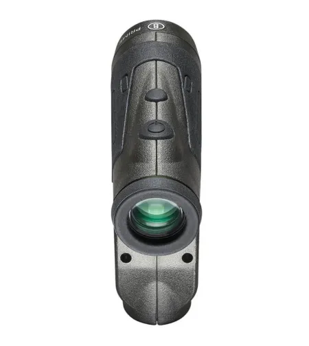 Bushnell tālmēri Prime 6x24 1700