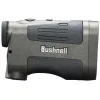 Bushnell tālmēri Prime 6x24 1700