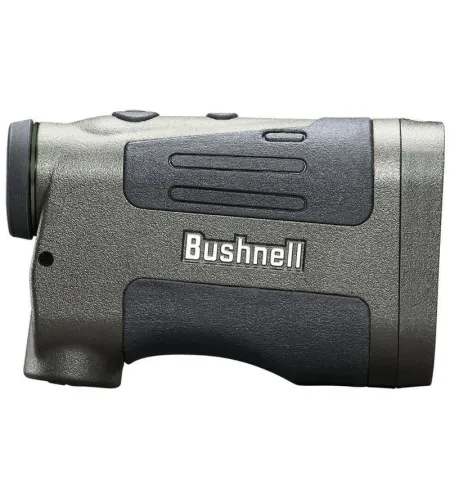 Bushnell tālmēri Prime 6x24 1700