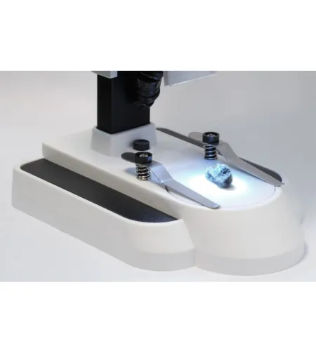 Стереомикроскоп Biolux ICD 20x BRESSER