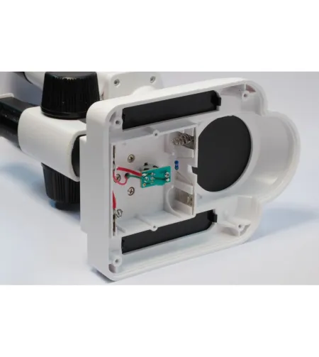 Стереомикроскоп Biolux ICD 20x BRESSER