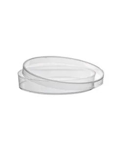 Plastmasas petri trauki (100 mm)