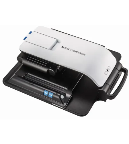 Eschenbach Magnifying glass vario magnifier, DIGITAL, FHD, electrical visual aid, 16&rdquo