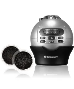 Astro planetariumas, Bresser Junior Deluxe