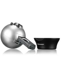 Astro planetaarium, Bresser Junior Deluxe