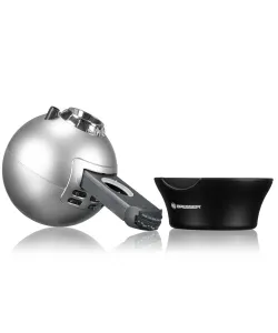 Astro planetariumas, Bresser Junior Deluxe