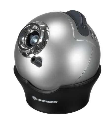 Astro Planetarium, Bresser Junior Deluxe