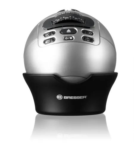 Astro Planetarium, Bresser Junior Deluxe