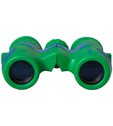 Bresser Junior 6x21 Binoculars