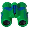 Bresser Junior 6x21 Binoculars