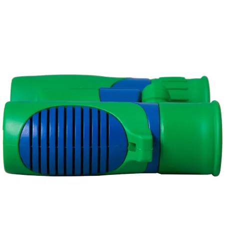 Bresser Junior 6x21 Binoculars