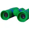 Bresser Junior 6x21 Binoculars