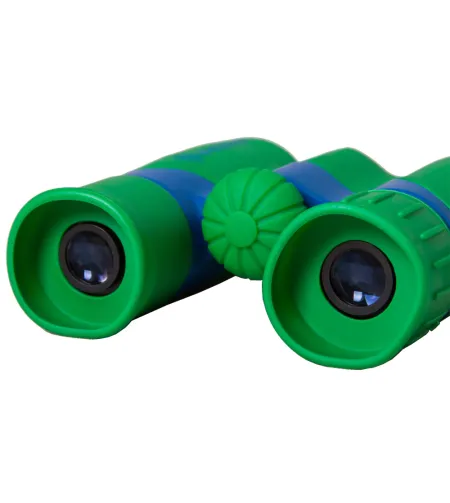 Bresser Junior 6x21 Binoculars