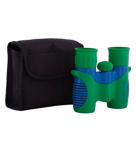 Bresser Junior 6x21 Binoculars