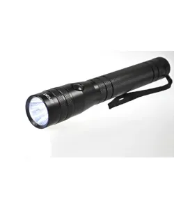Arcas 10W High power Cree LED