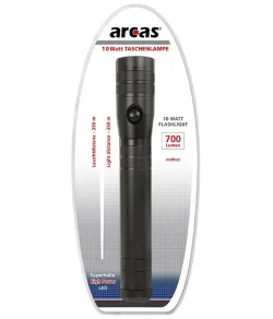 Arcas 10W High power Cree LED