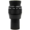 Tecnosky Eyepiece UWA 82&deg; 4mm