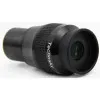 Tecnosky Eyepiece UWA 82&deg; 4mm