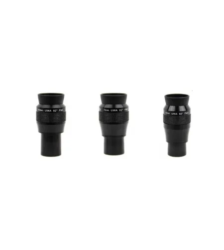 Tecnosky eyepiece UWA 82&deg; 16mm