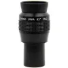 Tecnosky eyepiece UWA 82&deg; 16mm