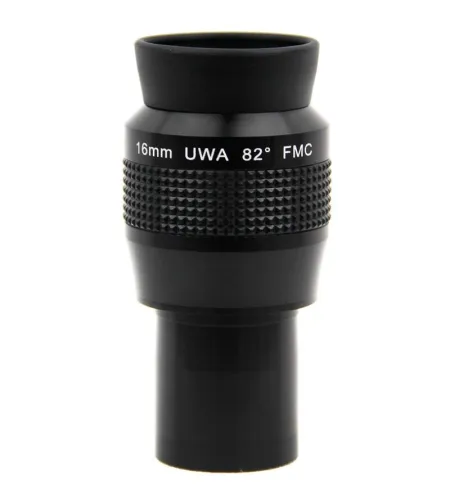 Tecnosky eyepiece UWA 82&deg; 16mm