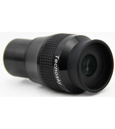 Tecnosky eyepiece UWA 82&deg; 16mm