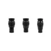 Tecnosky eyepiece UWA 82&deg; 28mm 2"