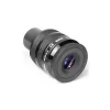 Tecnosky eyepiece UWA 82&deg; 28mm 2"
