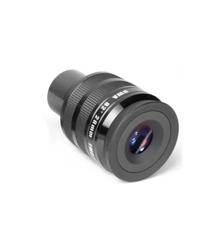 Tecnosky eyepiece UWA 82&deg; 28mm 2"