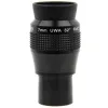 Tecnosky eyepiece UWA 82&deg; 28mm 2"