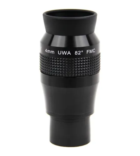 Tecnosky eyepiece UWA 82&deg; 28mm 2"