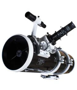 Skywatcher Telescope N 200/1000 PDS Explorer BD NEQ-5 Pro SynScan GoTo