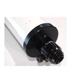 "Tecnosky" teleskopas AC 210/1200 Goliath OTA
