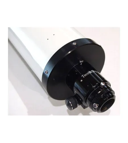 Tecnosky Telescope AC 210/1200 Goliath OTA