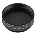 Omegon Moon filter 1.25"