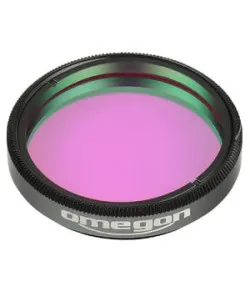 Omegon UHC Filter, 1.25&ldquo;