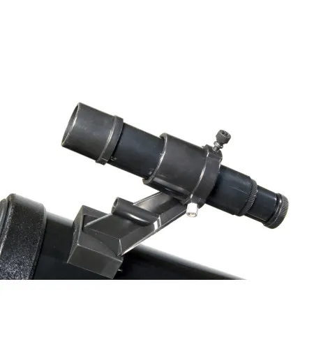 Телескоп National Geographic 76/700 >262x с лунным фильтром