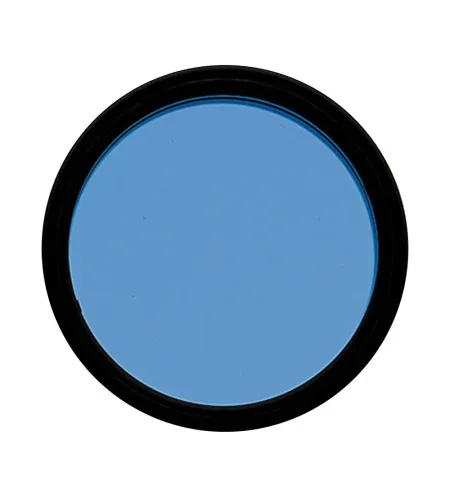 Телескоп National Geographic 76/700 >262x с лунным фильтром