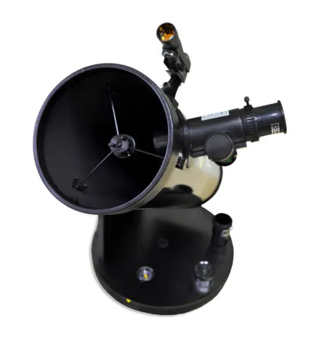 Teleskoop National Geographic 114/500 >228x